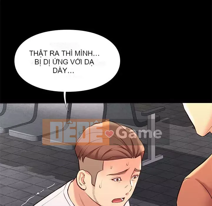 Bắt gặp Chương 1-33