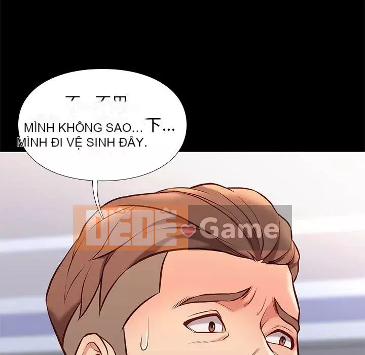 Bắt gặp Chương 1-33