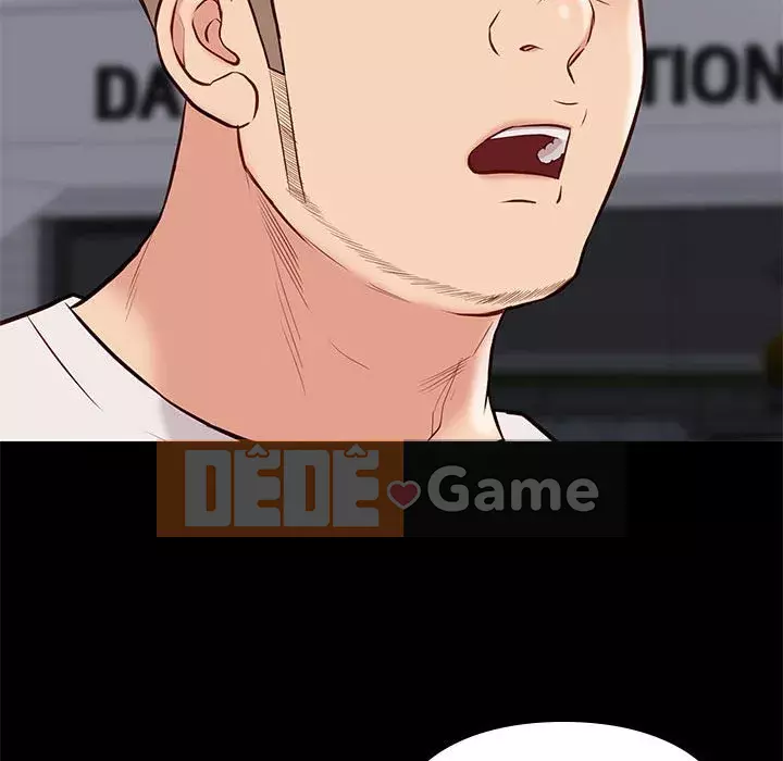 Bắt gặp Chương 1-33