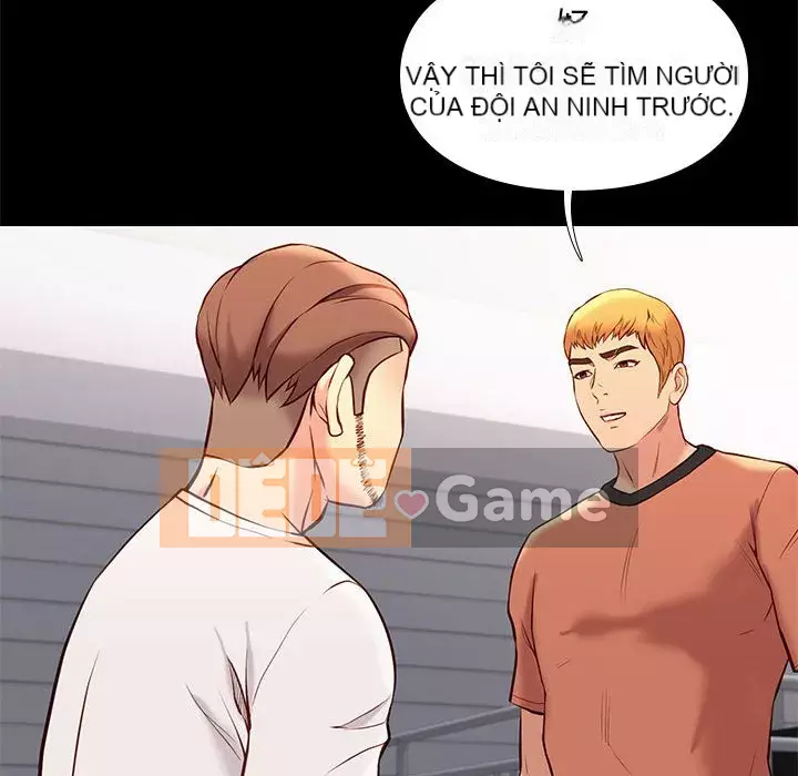 Bắt gặp Chương 1-33