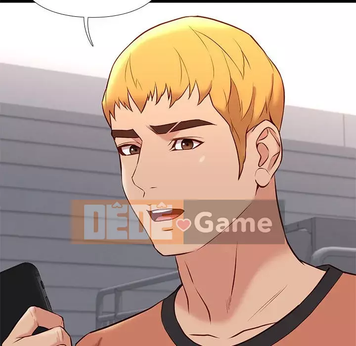 Bắt gặp Chương 1-33