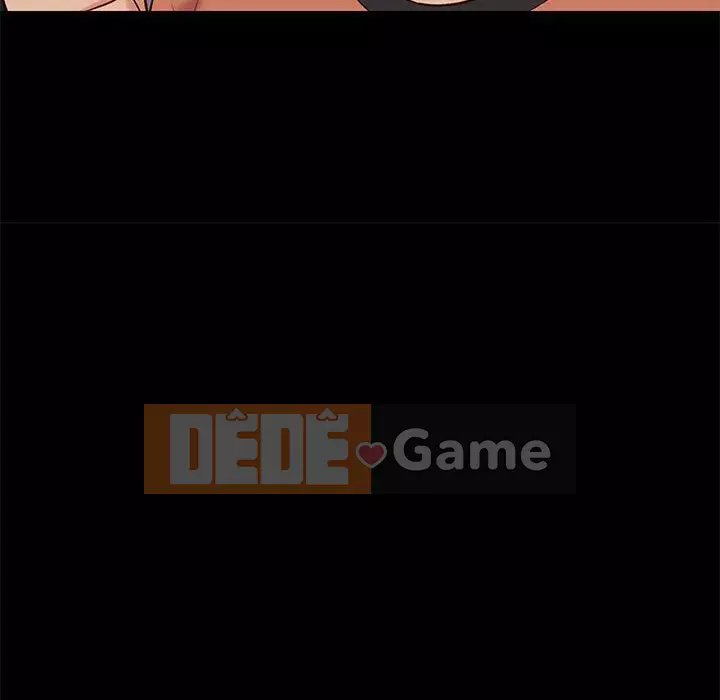 Bắt gặp Chương 1-33