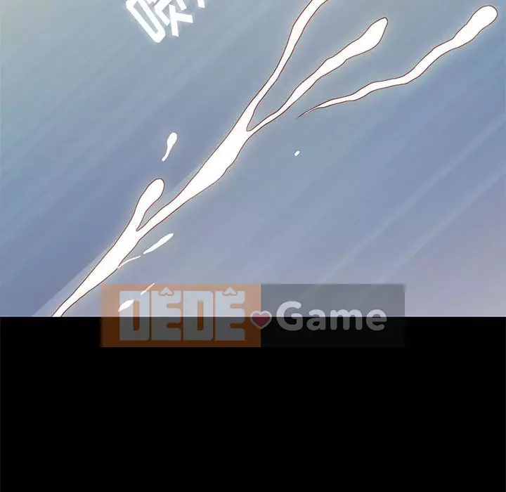 Bắt gặp Chương 1-33