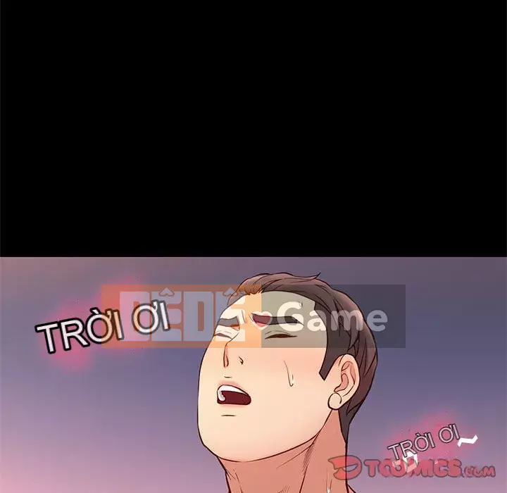 Bắt gặp Chương 1-33