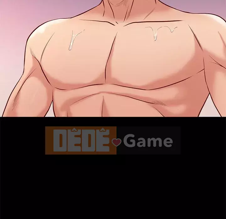 Bắt gặp Chương 1-33