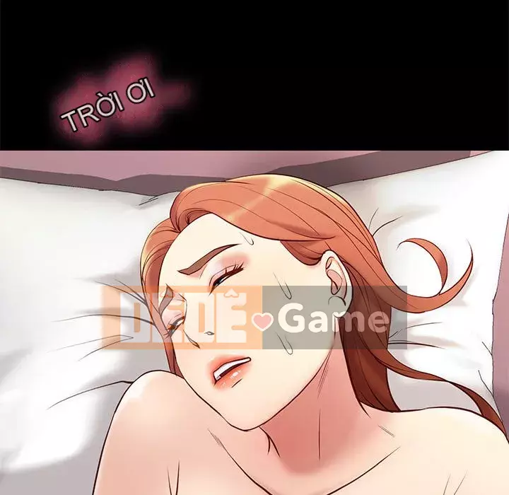 Bắt gặp Chương 1-33