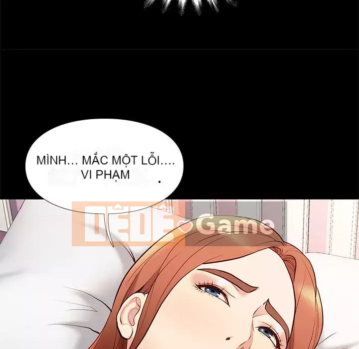 Bắt gặp Chương 1-33