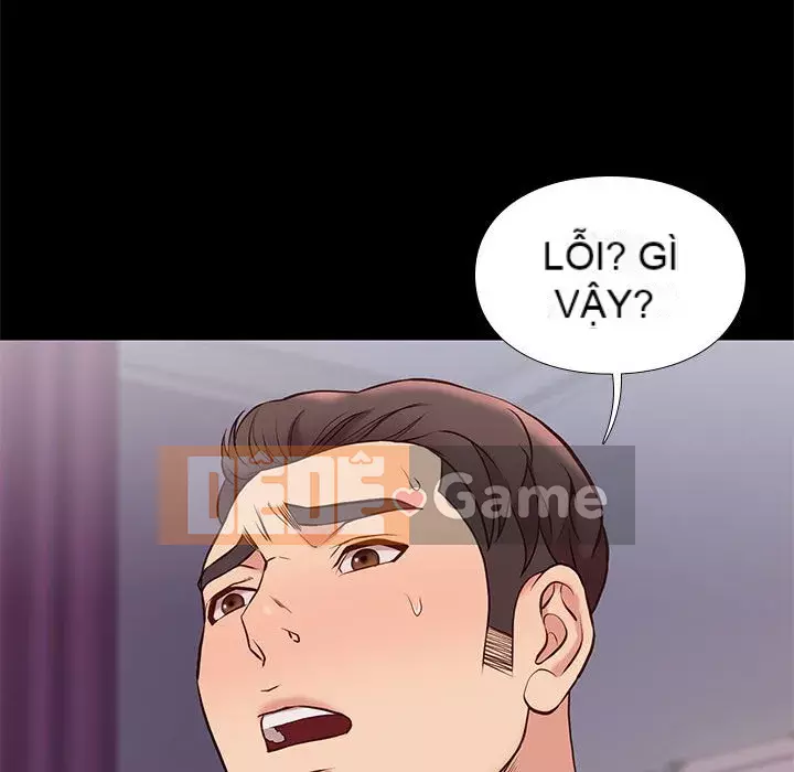 Bắt gặp Chương 1-33