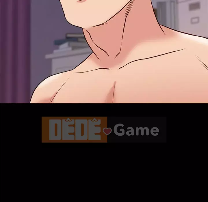 Bắt gặp Chương 1-33