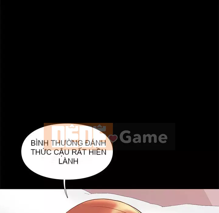 Bắt gặp Chương 1-33