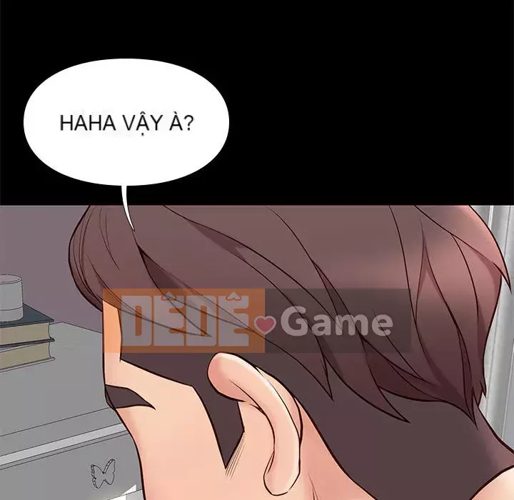 Bắt gặp Chương 1-33