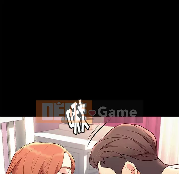 Bắt gặp Chương 1-33