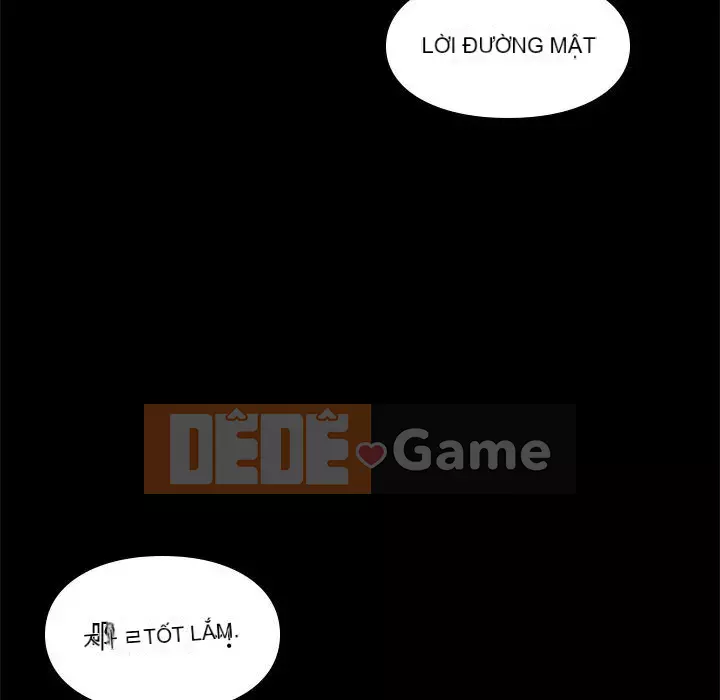 Bắt gặp Chương 1-33