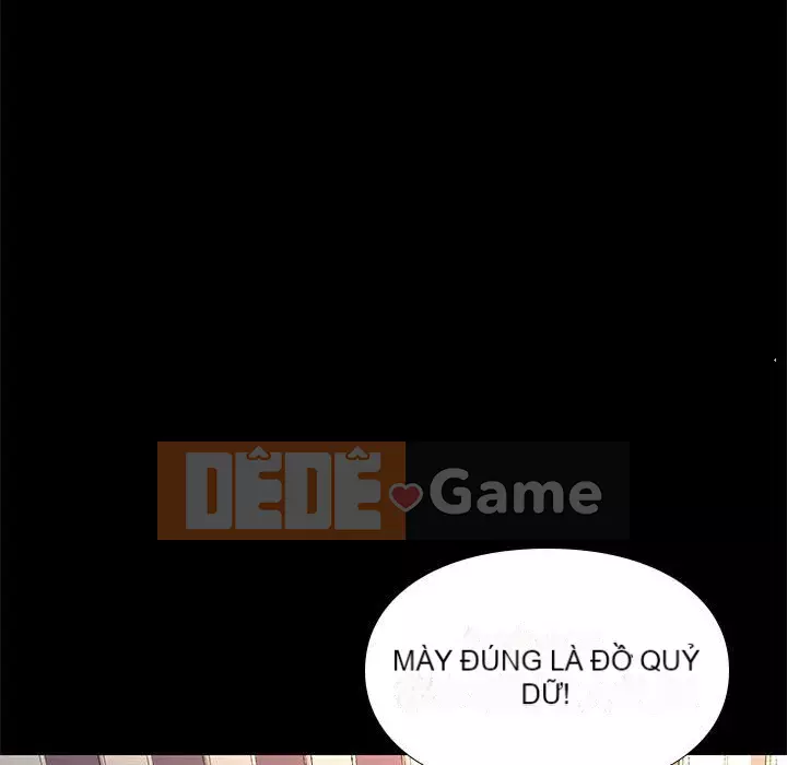 Bắt gặp Chương 1-33