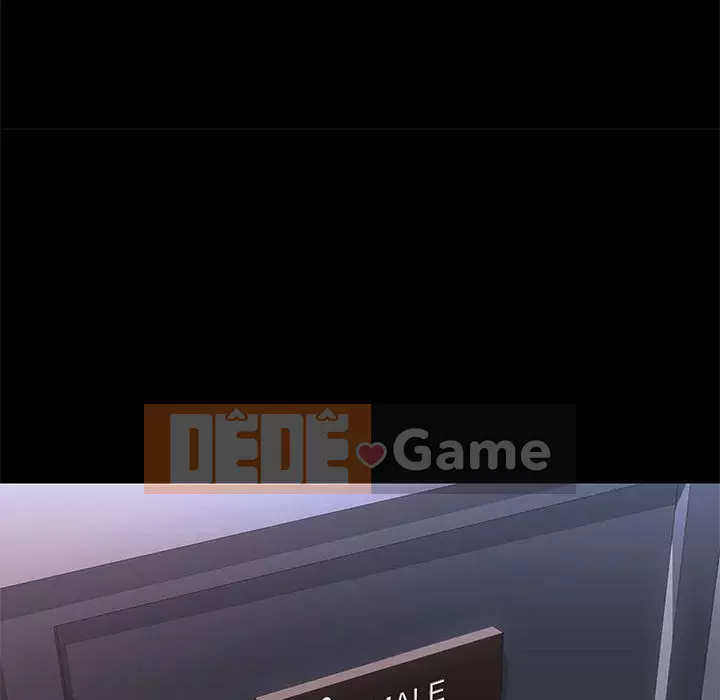 Bắt gặp Chương 1-33