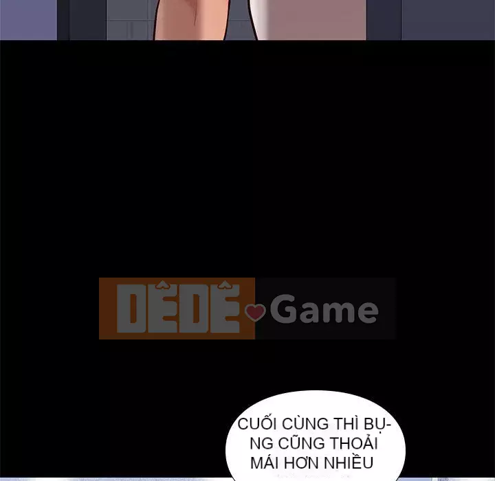 Bắt gặp Chương 1-33