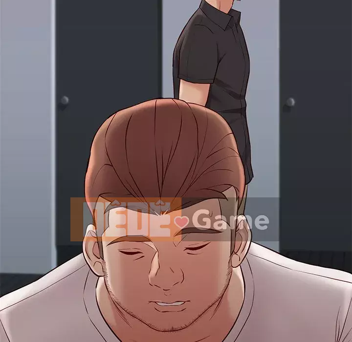 Bắt gặp Chương 1-33