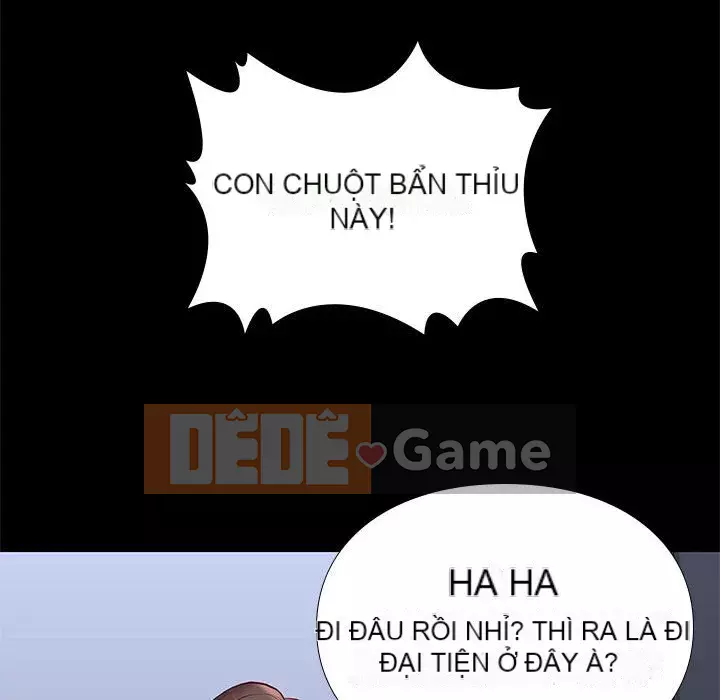 Bắt gặp Chương 1-33