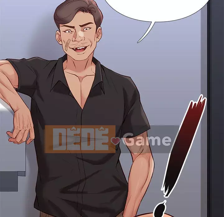 Bắt gặp Chương 1-33