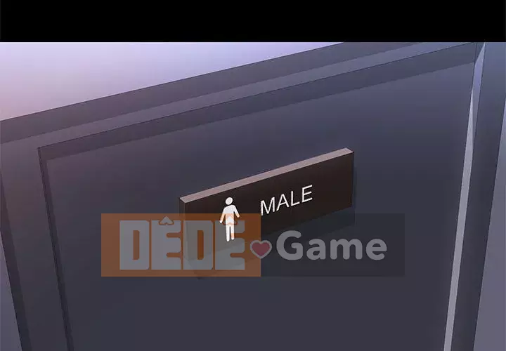 Bắt gặp Chương 1-33