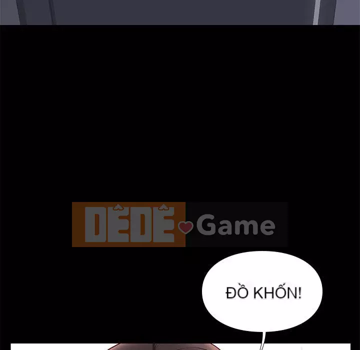 Bắt gặp Chương 1-33