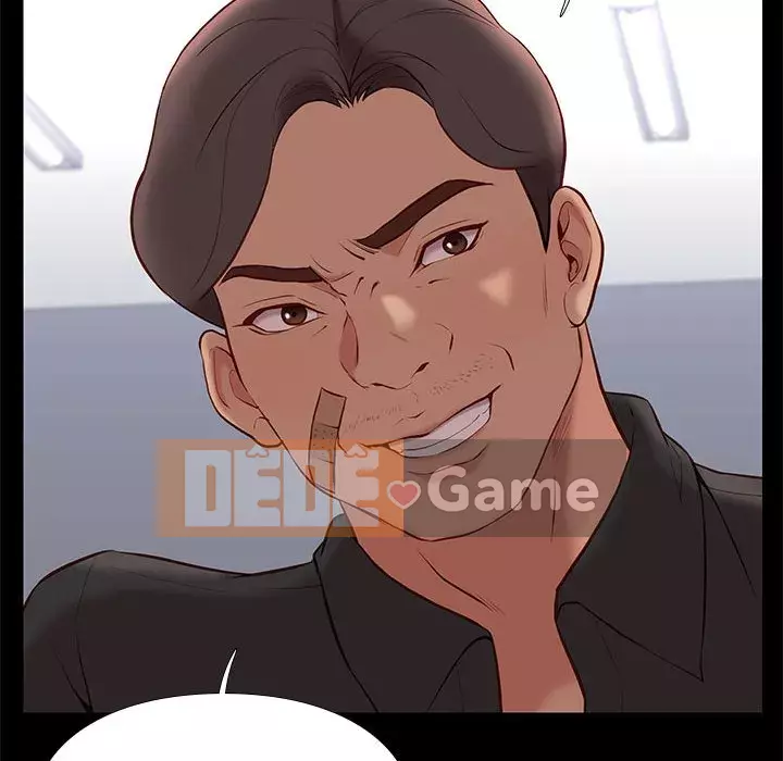 Bắt gặp Chương 1-33