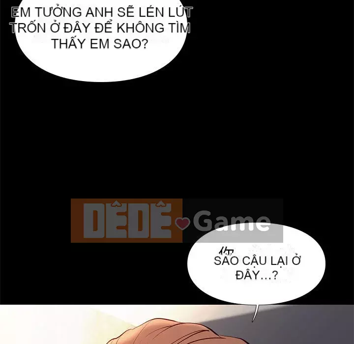 Bắt gặp Chương 1-33