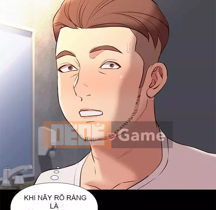 Bắt gặp Chương 1-33