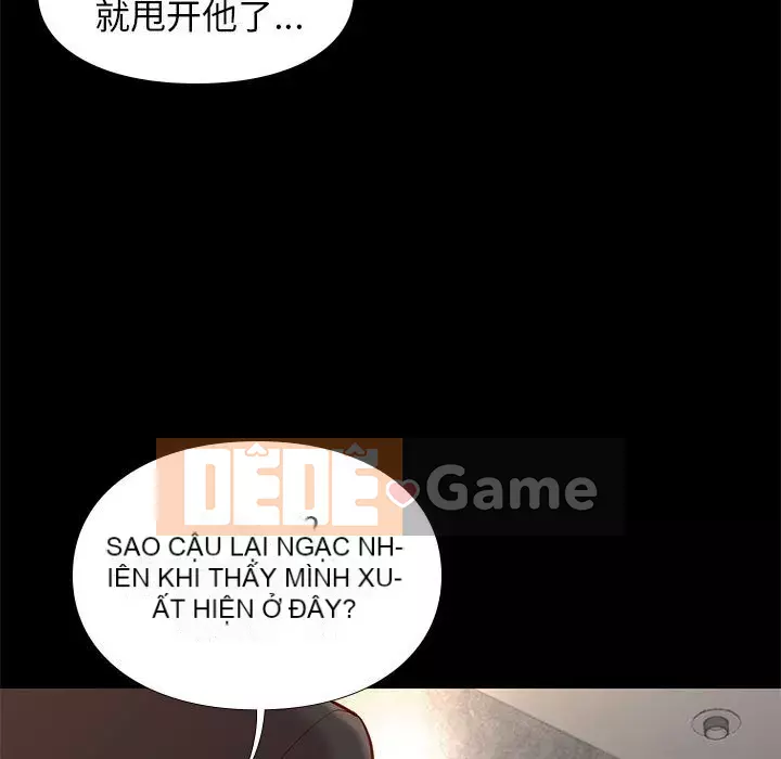 Bắt gặp Chương 1-33