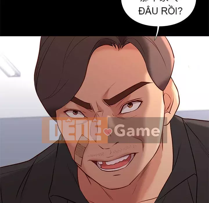 Bắt gặp Chương 1-33