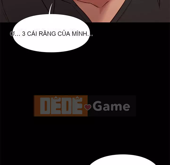 Bắt gặp Chương 1-33