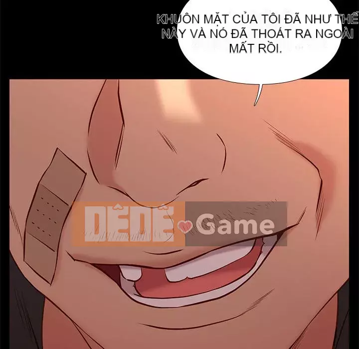 Bắt gặp Chương 1-33