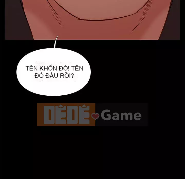 Bắt gặp Chương 1-33