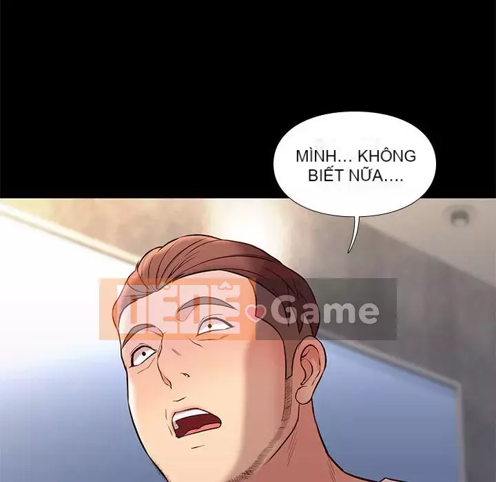 Bắt gặp Chương 1-33