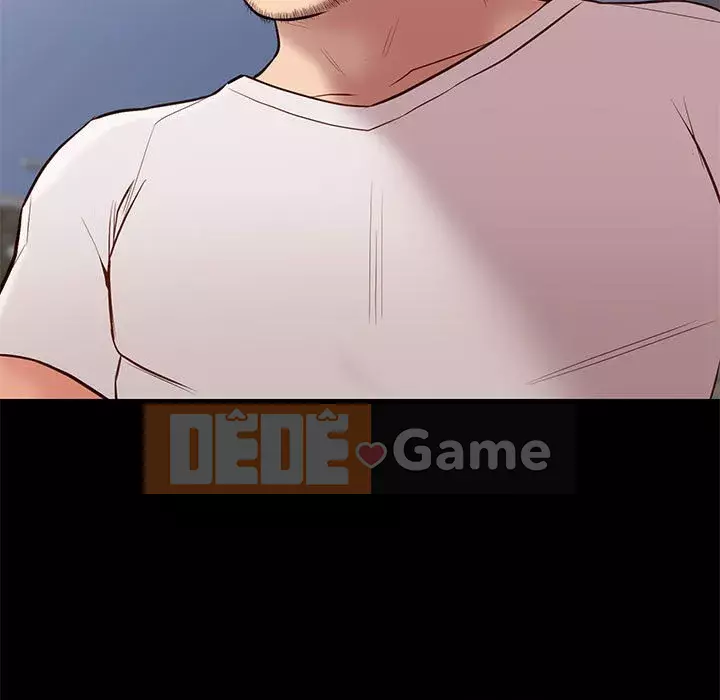 Bắt gặp Chương 1-33