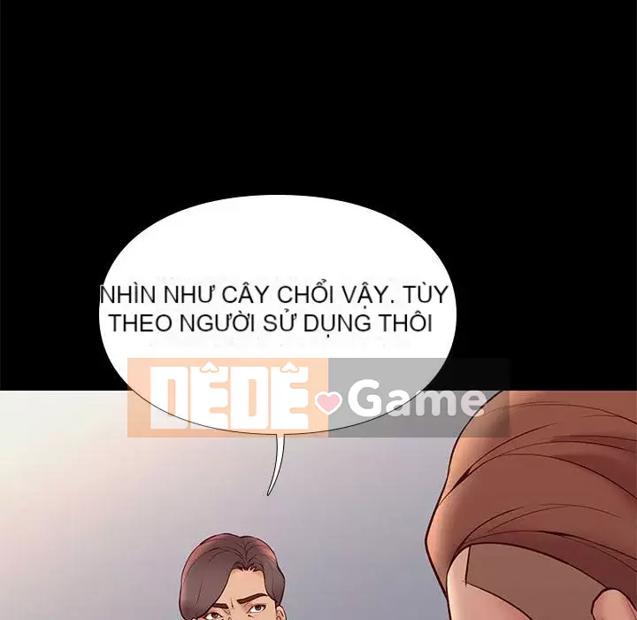 Bắt gặp Chương 1-33