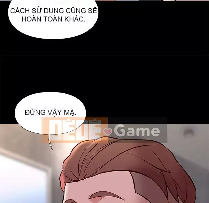 Bắt gặp Chương 1-33