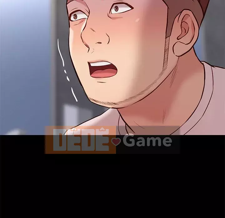 Bắt gặp Chương 1-33