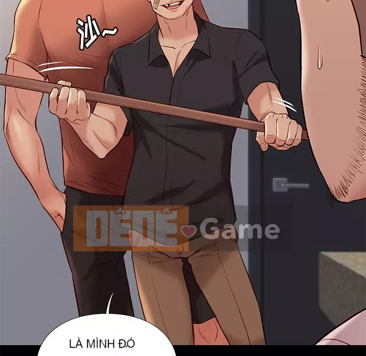 Bắt gặp Chương 1-33