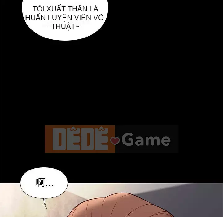 Bắt gặp Chương 1-33