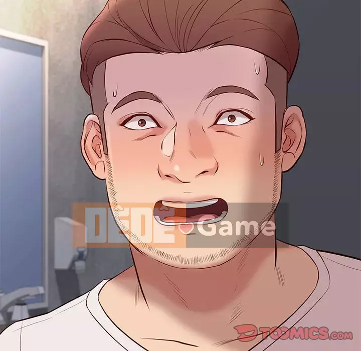 Bắt gặp Chương 1-33