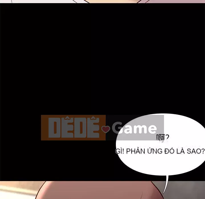 Bắt gặp Chương 1-33