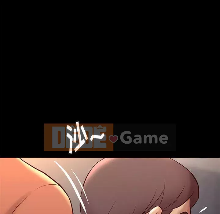 Bắt gặp Chương 1-33