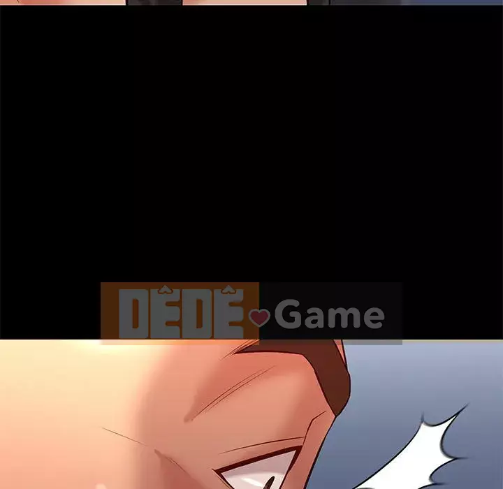 Bắt gặp Chương 1-33