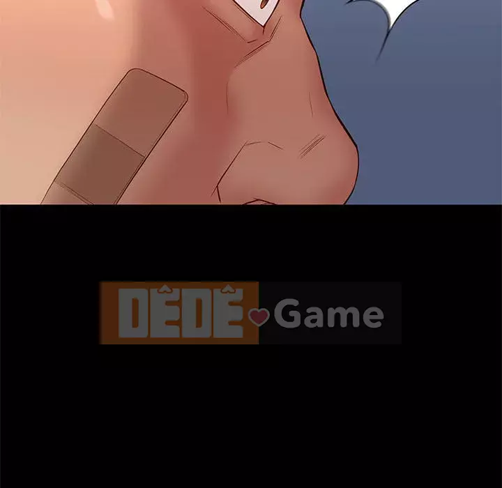 Bắt gặp Chương 1-33