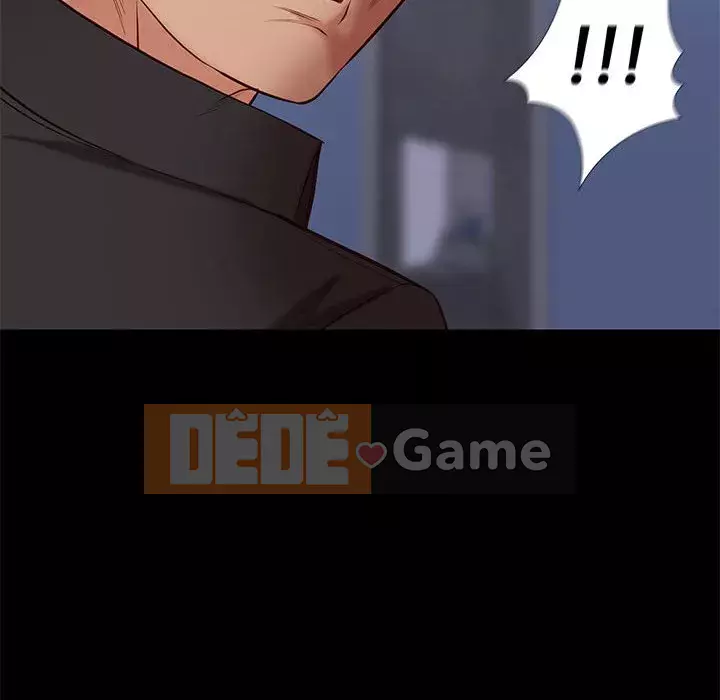 Bắt gặp Chương 1-33