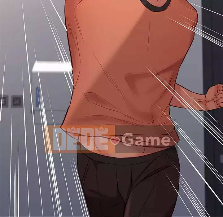 Bắt gặp Chương 1-33