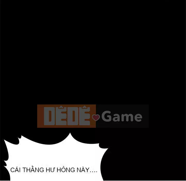 Bắt gặp Chương 1-33