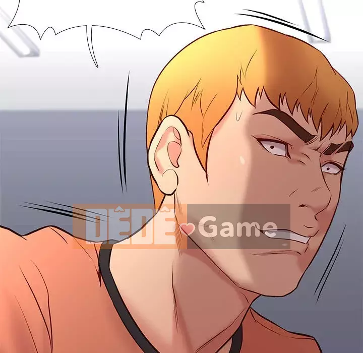 Bắt gặp Chương 1-33