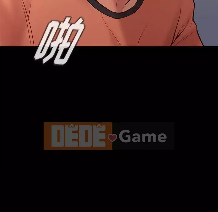 Bắt gặp Chương 1-33